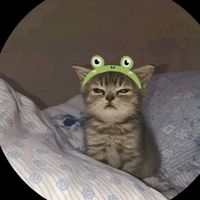 debika_lumphungwa_limbu