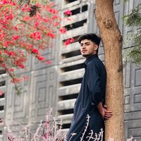 __jibran_khan