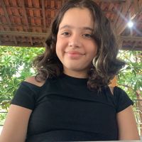 biancacustodio098