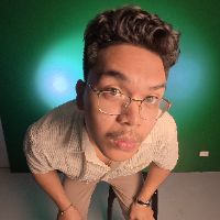 original sound - litshown