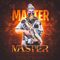 master_is_back_ff