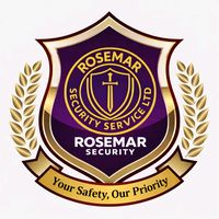 rosemarsecurity7