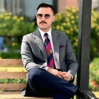 abdulqadiressam