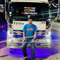 arm_kingoftruck