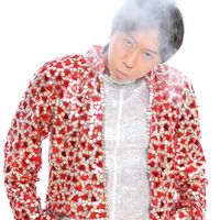 オリジナル楽曲 - ヤジマリー 。