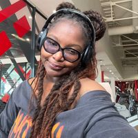 your_gym_crush92