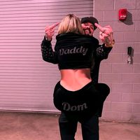 liv__dom20