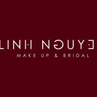 nhạc nền - Linh Nguyen Makeup