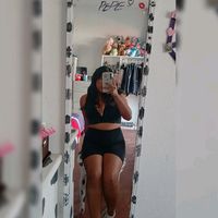 yami_miguel3