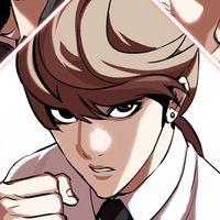 オリジナル楽曲 - ちびどく