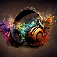 original sound - RC Editz