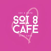 soi8cafe
