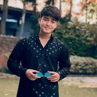 original sound - Sanjugurung321