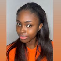 sokhna_adja_diouf