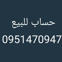 m_o_h_a_m_m_e_d111