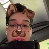 zrawwo