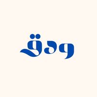 _wadaqstore