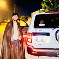 anss_dr30