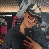 original sound - neldymantar