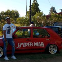staticruwaanmusiq