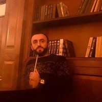 оригинальный звук