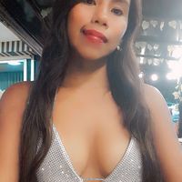 patricia.rojas445