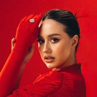 maryana.romas