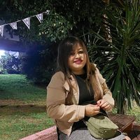 rana_magar200