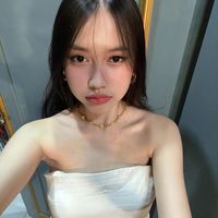 jesszaaa5
