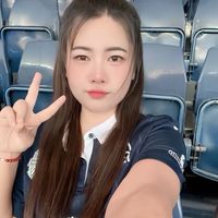 jin07088