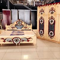 almkhlafy5