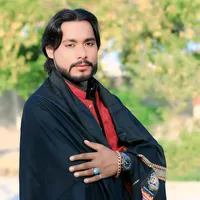 original sound - sadaqatshahpuri