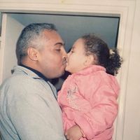 ikraamezsecretaccount