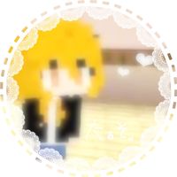 オリジナル楽曲 - 喜奈 🐕️🐾