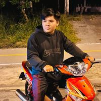 sirawitwt