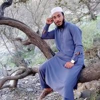 umerumerali72