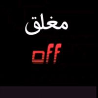 samaychefsamaha