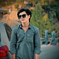 musakhanofficial96