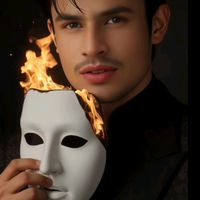 javidjavid524q
