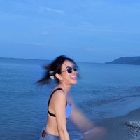 khanon_nn