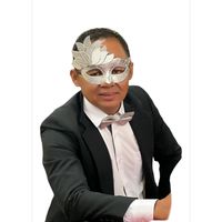 boynie83
