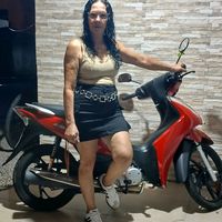 vnia.floriano4