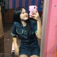 biweekly01