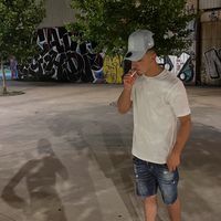 original sound