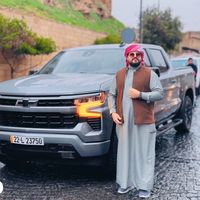 hussien5.3