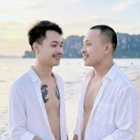 เสียงต้นฉบับ - ❤️bank💚