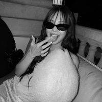 jenniwxqsy