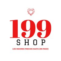 199shop