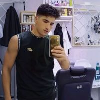inayat_ullah04