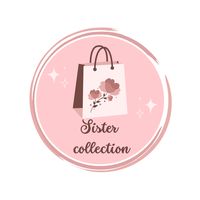 sistercollection20